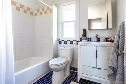 3200 N Vine Street, Denver, CO 80205 - Photo 13