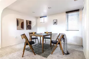 3200 N Vine St, Denver, CO 80205 - Photo 19