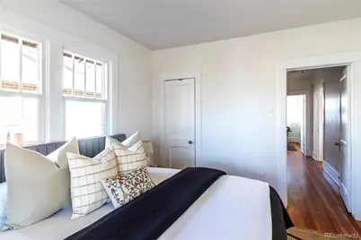 3200 N Vine Street, Denver, CO 80205 - Photo 15