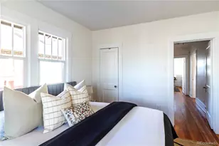 3200 N Vine St, Denver, CO 80205 - Photo 15