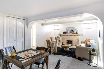 3200 N Vine Street, Denver, CO 80205 - Photo 21