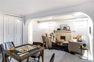 3200 N Vine St, Denver, CO 80205 - Photo 21