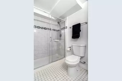 3200 N Vine Street, Denver, CO 80205 - Photo 23