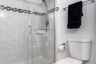 3200 N Vine St, Denver, CO 80205 - Photo 23