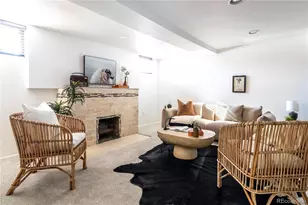 3200 N Vine St, Denver, CO 80205 - Photo 17