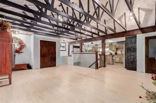 1341 Tomichi Dr, Franktown, CO 80116 - Photo 3