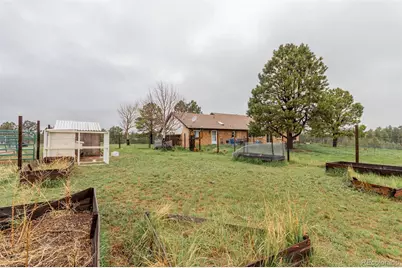 1341 Tomichi Drive, Franktown, CO 80116 - Photo 41