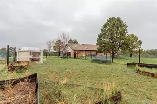 1341 Tomichi Dr, Franktown, CO 80116 - Photo 41