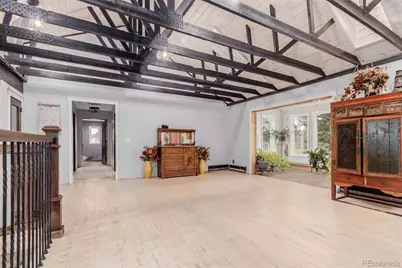 1341 Tomichi Drive, Franktown, CO 80116 - Photo 5