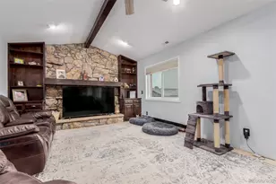 1341 Tomichi Dr, Franktown, CO 80116 - Photo 9