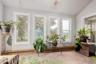 1341 Tomichi Dr, Franktown, CO 80116 - Photo 7