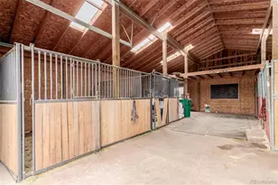 1341 Tomichi Dr, Franktown, CO 80116 - Photo 43