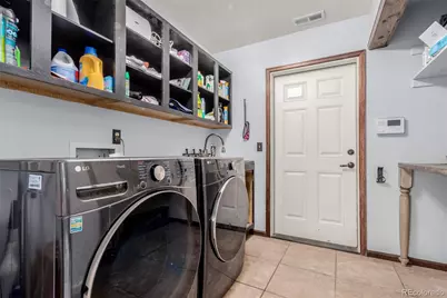 1341 Tomichi Drive, Franktown, CO 80116 - Photo 39