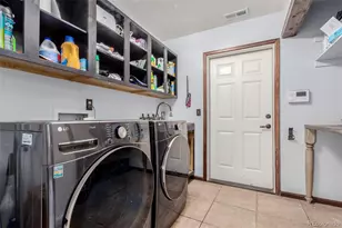 1341 Tomichi Dr, Franktown, CO 80116 - Photo 39