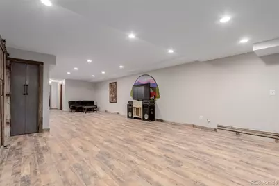 1341 Tomichi Drive, Franktown, CO 80116 - Photo 27