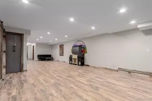 1341 Tomichi Dr, Franktown, CO 80116 - Photo 27