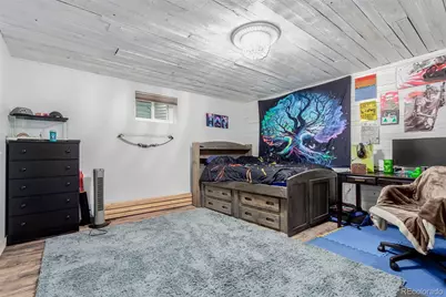 1341 Tomichi Drive, Franktown, CO 80116 - Photo 33