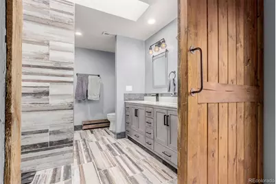1341 Tomichi Drive, Franktown, CO 80116 - Photo 19