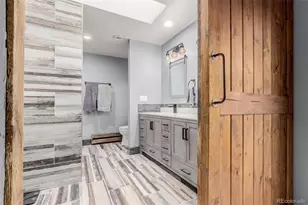 1341 Tomichi Dr, Franktown, CO 80116 - Photo 19