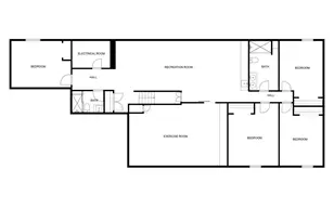 1341 Tomichi Dr, Franktown, CO 80116 - Photo 47