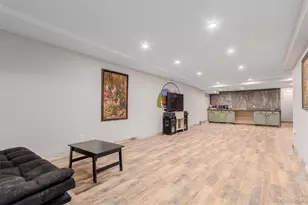 1341 Tomichi Dr, Franktown, CO 80116 - Photo 29