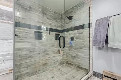 1341 Tomichi Drive, Franktown, CO 80116 - Photo 21