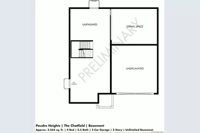 1636 Yampa River Drive, Windsor, CO 80550 - Photo 29