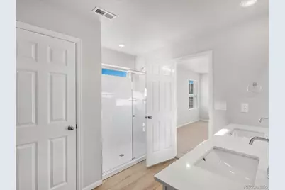 1636 Yampa River Drive, Windsor, CO 80550 - Photo 19