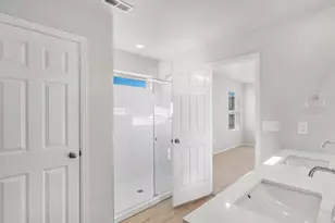 1636 Yampa River Dr, Windsor, CO 80550 - Photo 19