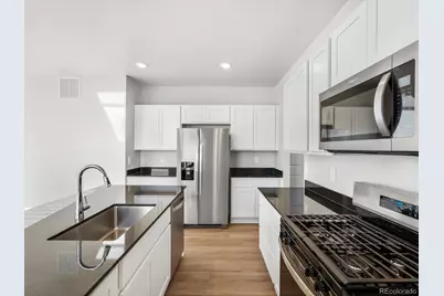 1636 Yampa River Drive, Windsor, CO 80550 - Photo 13