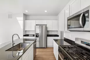 1636 Yampa River Dr, Windsor, CO 80550 - Photo 13