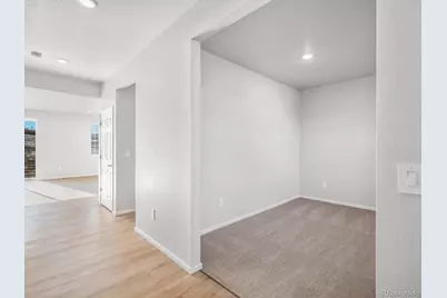 1636 Yampa River Drive, Windsor, CO 80550 - Photo 3