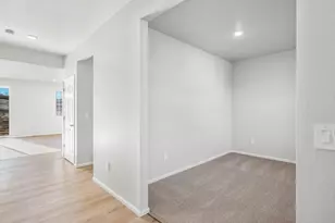 1636 Yampa River Dr, Windsor, CO 80550 - Photo 3