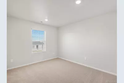 1636 Yampa River Drive, Windsor, CO 80550 - Photo 25