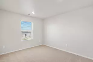 1636 Yampa River Dr, Windsor, CO 80550 - Photo 25