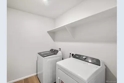 1636 Yampa River Drive, Windsor, CO 80550 - Photo 21