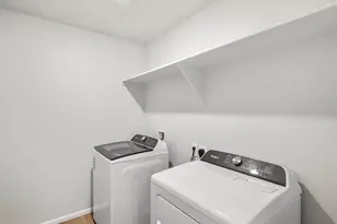 1636 Yampa River Dr, Windsor, CO 80550 - Photo 21