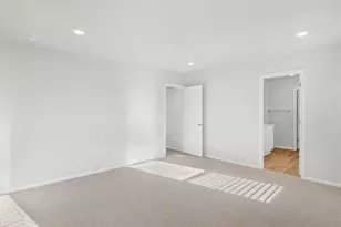 1636 Yampa River Dr, Windsor, CO 80550 - Photo 17