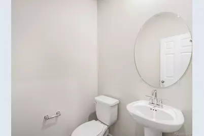 1636 Yampa River Drive, Windsor, CO 80550 - Photo 5