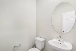 1636 Yampa River Dr, Windsor, CO 80550 - Photo 5