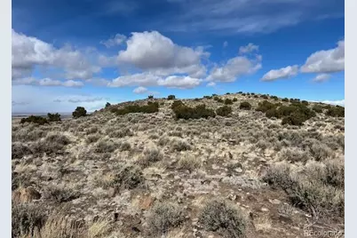 Tbd 40 Acres, San Luis, CO 81152 - Photo 13