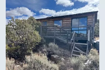 Tbd 40 Acres, San Luis, CO 81152 - Photo 3