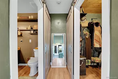 5649 Quinlin Court, Parker, CO 80134 - Photo 23