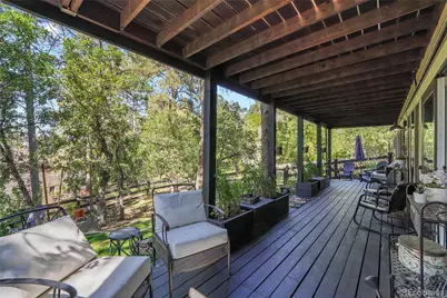 5649 Quinlin Court, Parker, CO 80134 - Photo 41