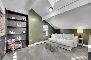 5649 Quinlin Ct, Parker, CO 80134 - Photo 23