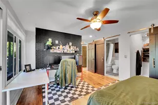 5649 Quinlin Ct, Parker, CO 80134 - Photo 31