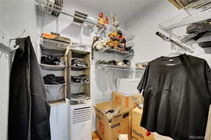 5649 Quinlin Ct, Parker, CO 80134 - Photo 33