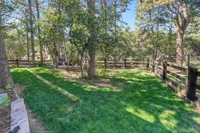 5649 Quinlin Court, Parker, CO 80134 - Photo 47