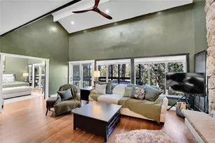 5649 Quinlin Ct, Parker, CO 80134 - Photo 9