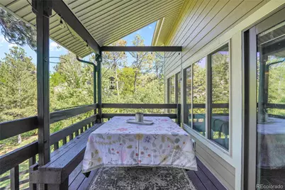 5649 Quinlin Court, Parker, CO 80134 - Photo 39